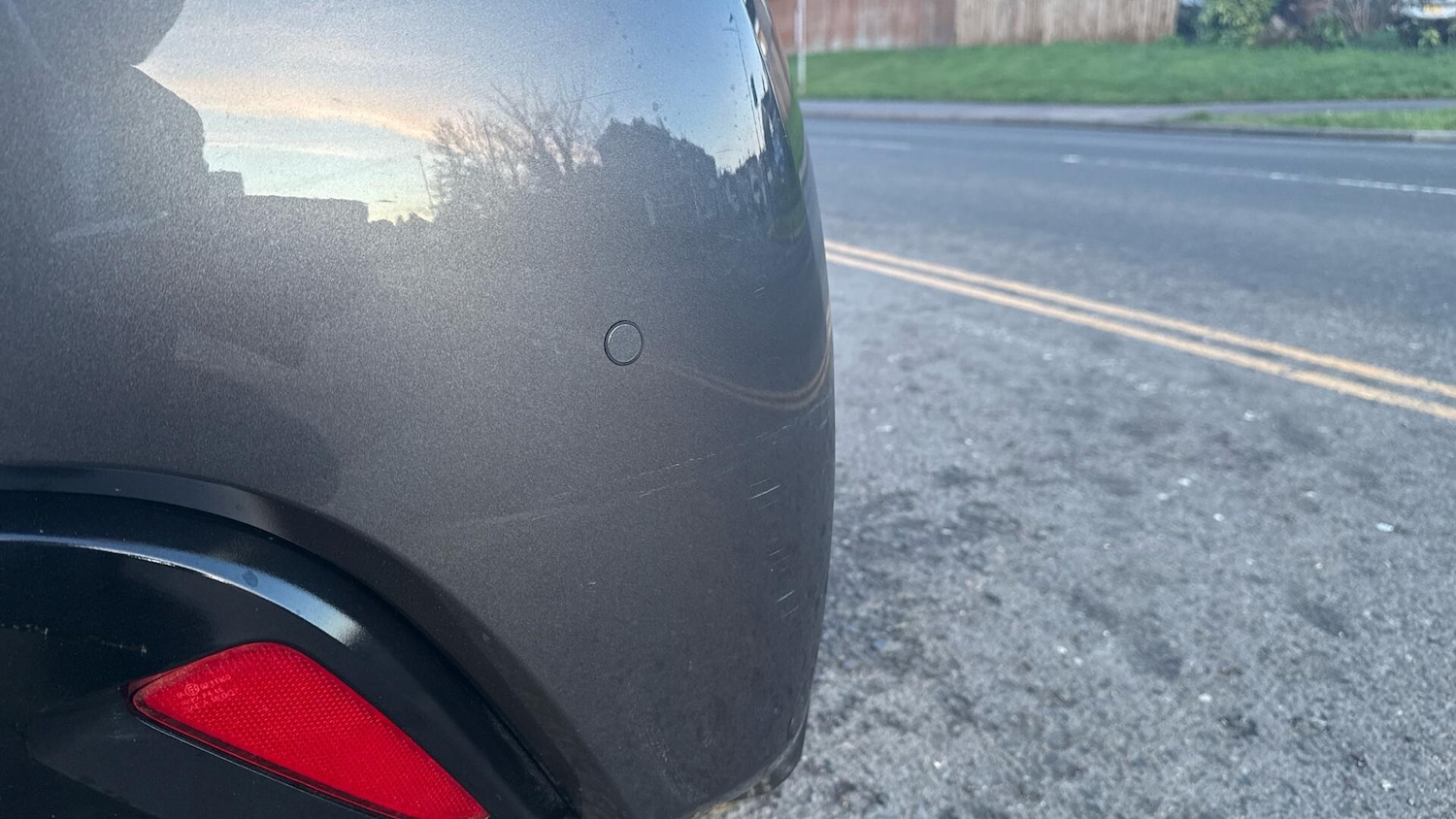 Used Toyota Yaris 2023 for sale - 77524310: Photo 35