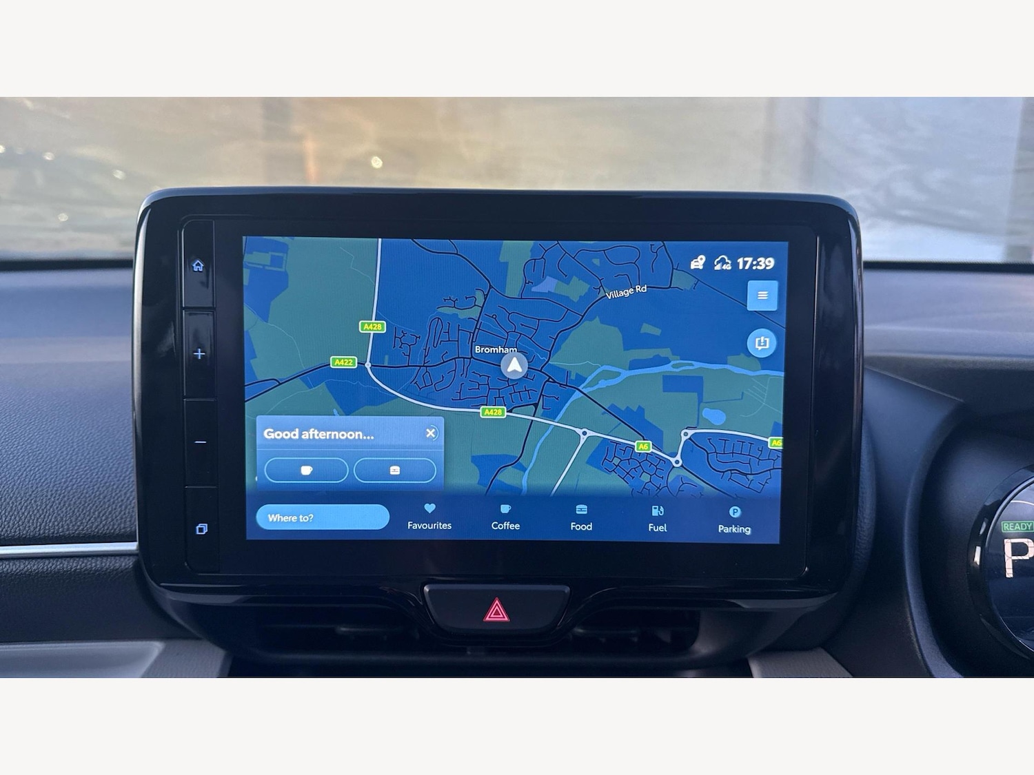 Used Toyota Yaris 2023 for sale - 77524310: Photo 9