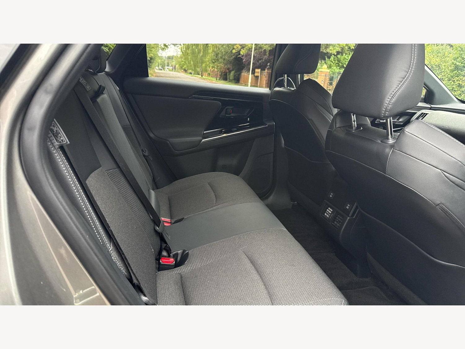 Used Toyota Other 2024 for sale - 76136459: Photo 14