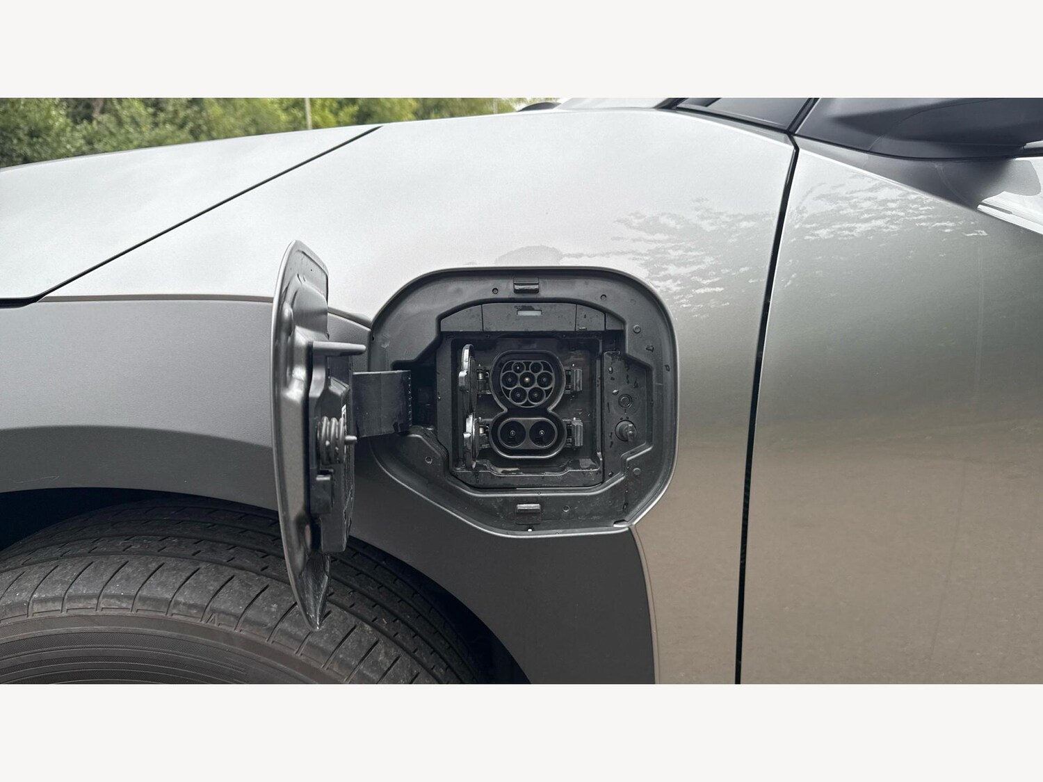 Used Toyota Other 2024 for sale - 76136459: Photo 22