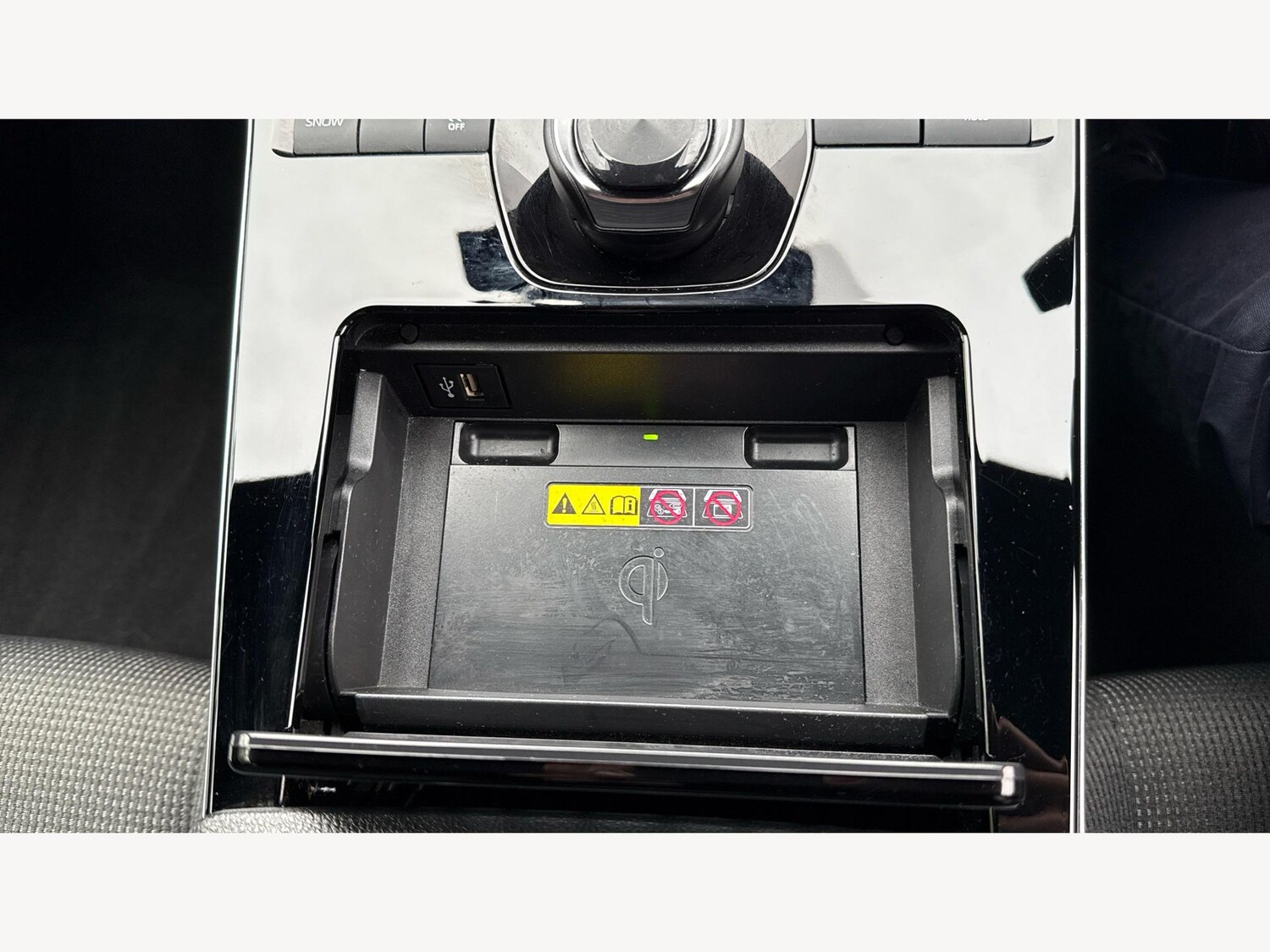 Used Toyota Other 2024 for sale - 76136459: Photo 31