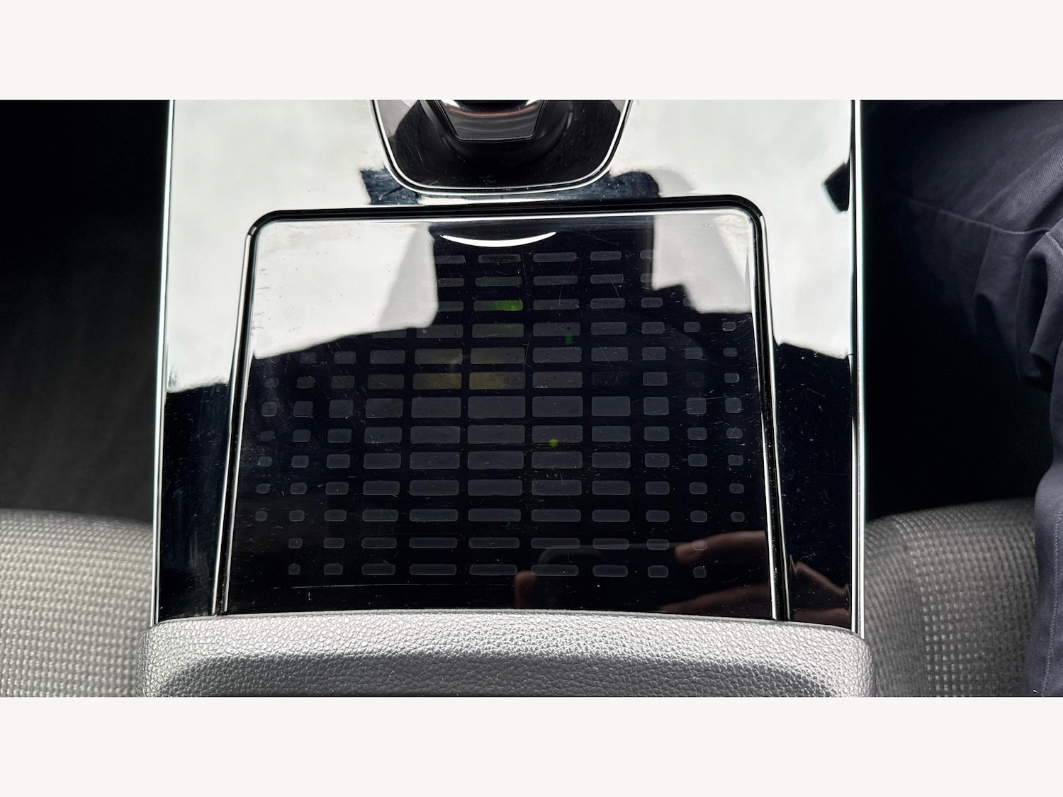 Used Toyota Other 2024 for sale - 76136459: Photo 32