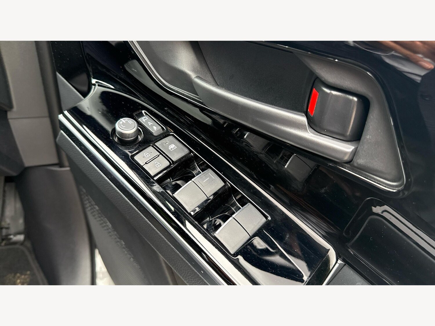 Used Toyota Other 2024 for sale - 76136459: Photo 33