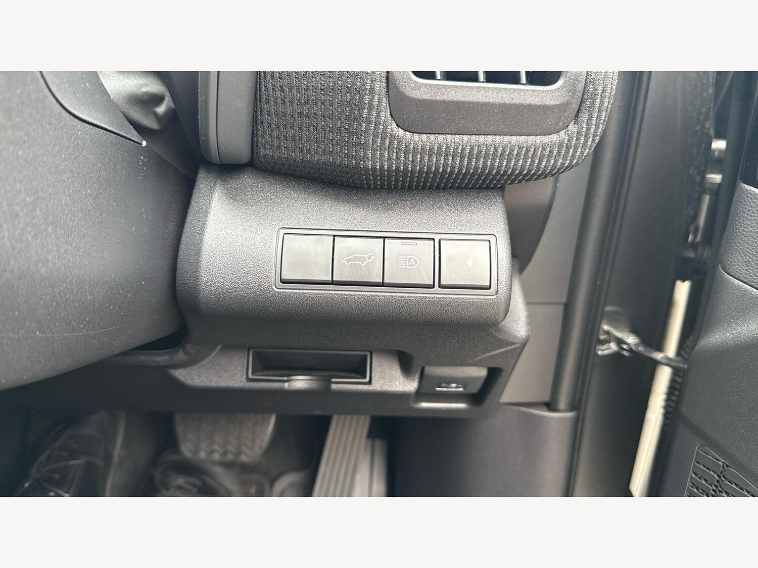 Used Toyota Other 2024 for sale - 76136459: Photo 34