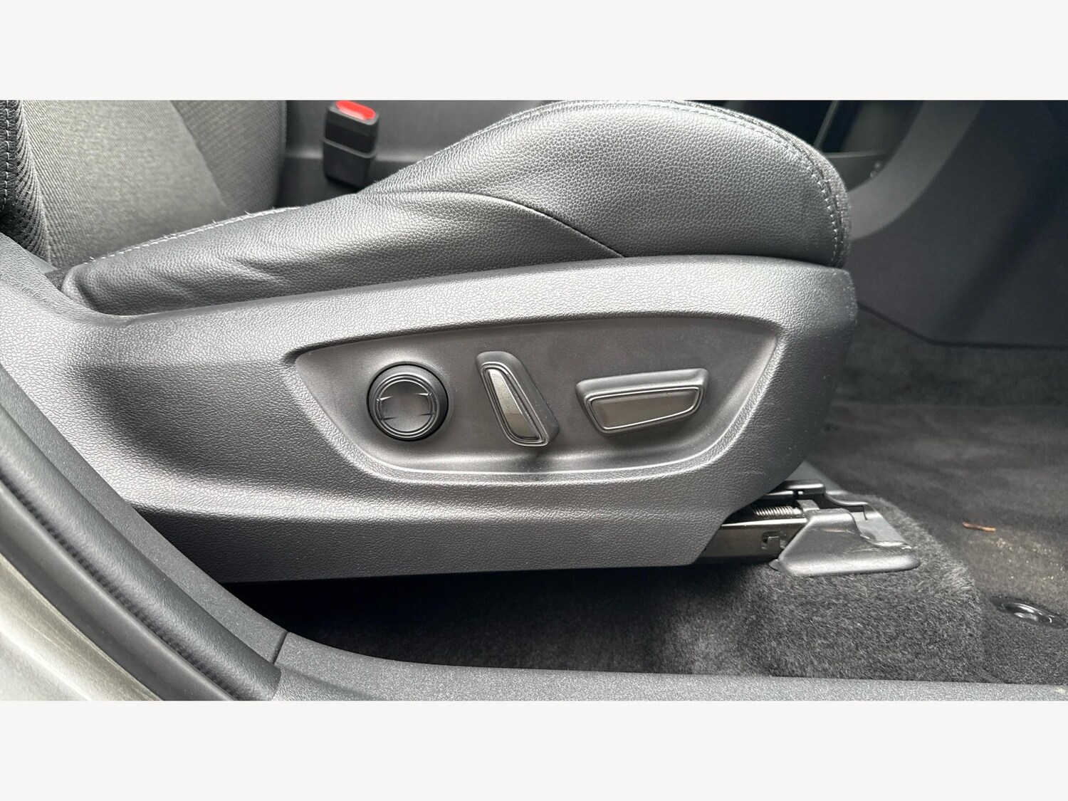 Used Toyota Other 2024 for sale - 76136459: Photo 35