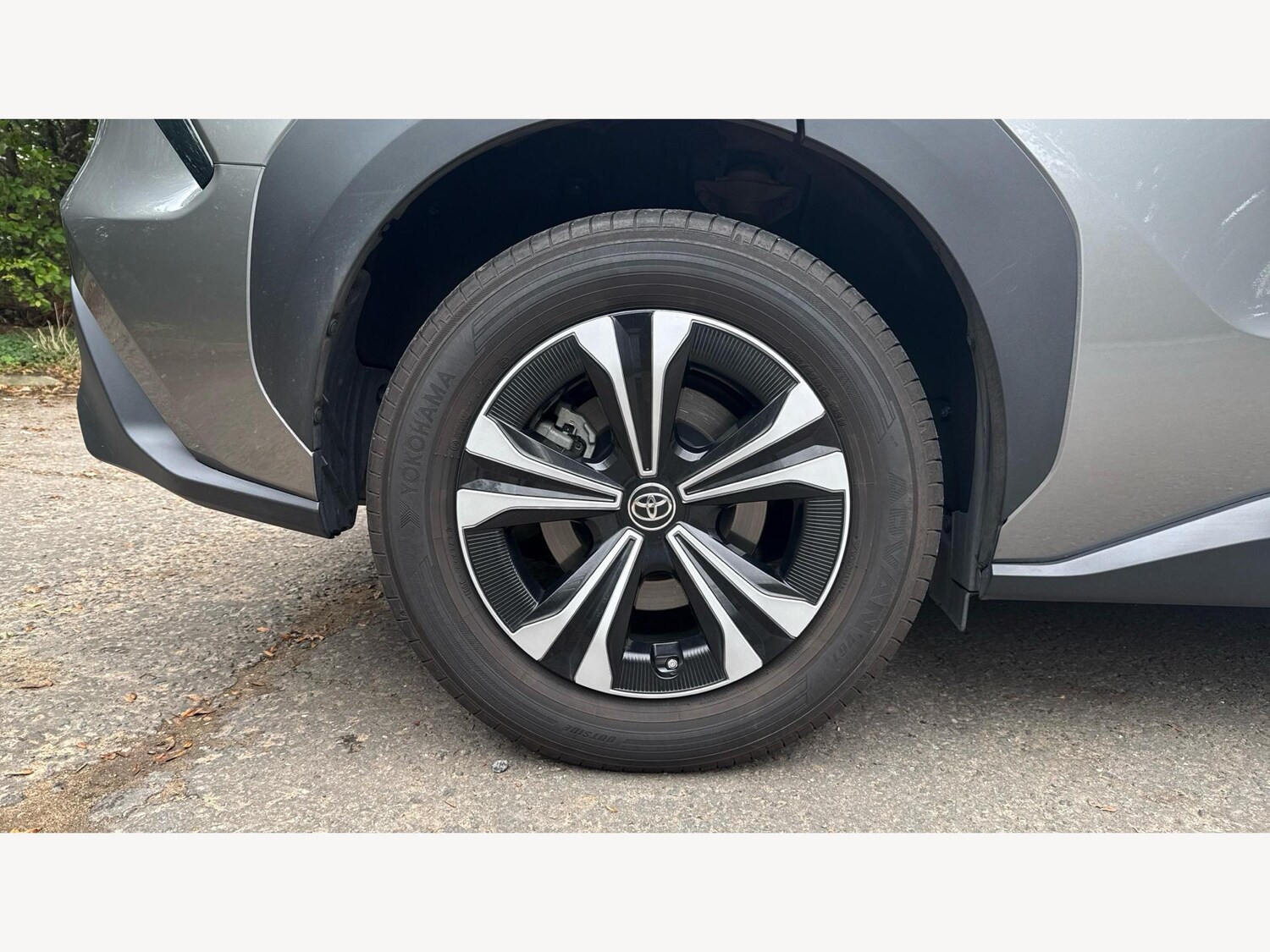 Used Toyota Other 2024 for sale - 76136459: Photo 39