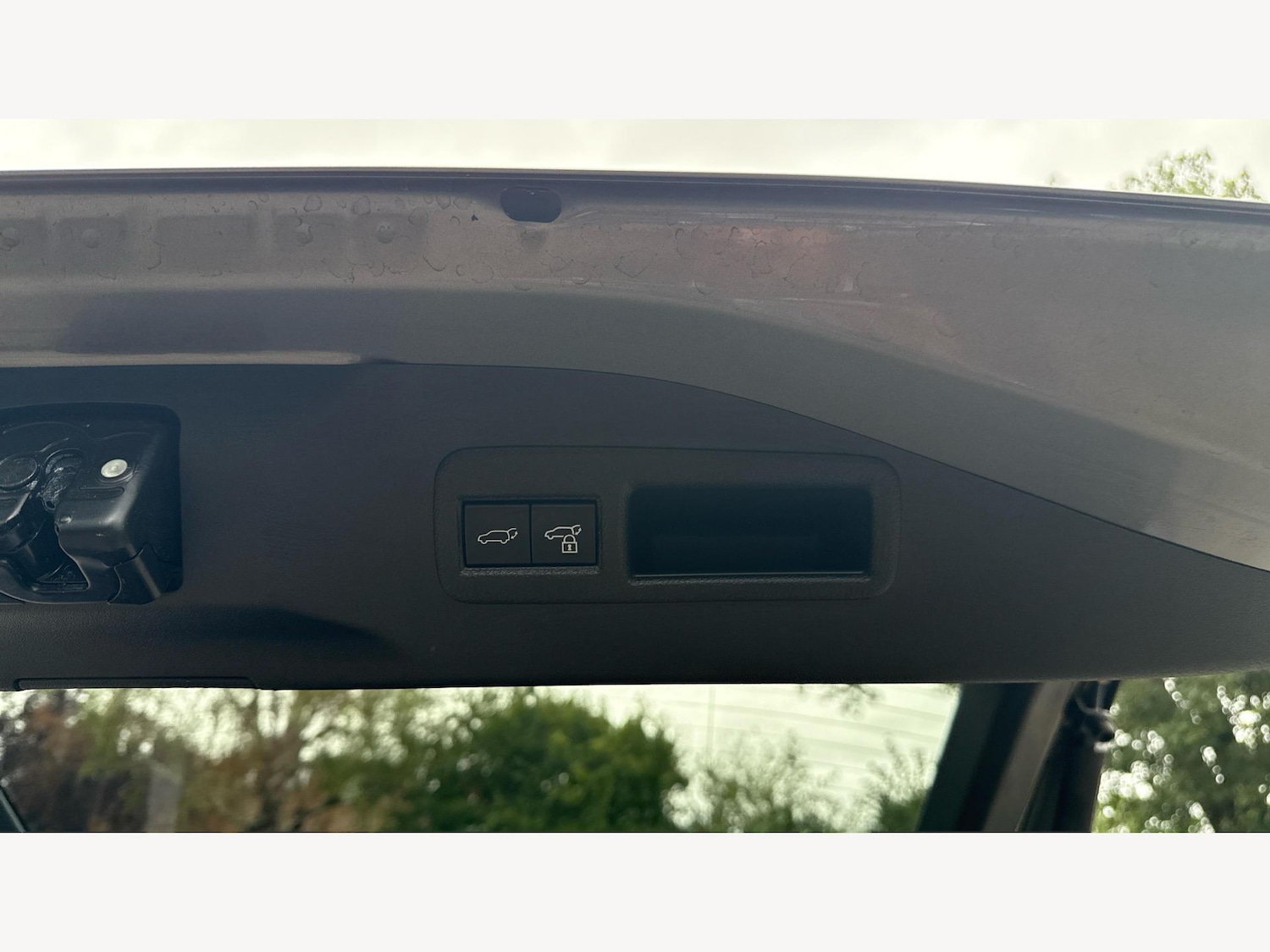 Used Toyota Other 2024 for sale - 76136459: Photo 40