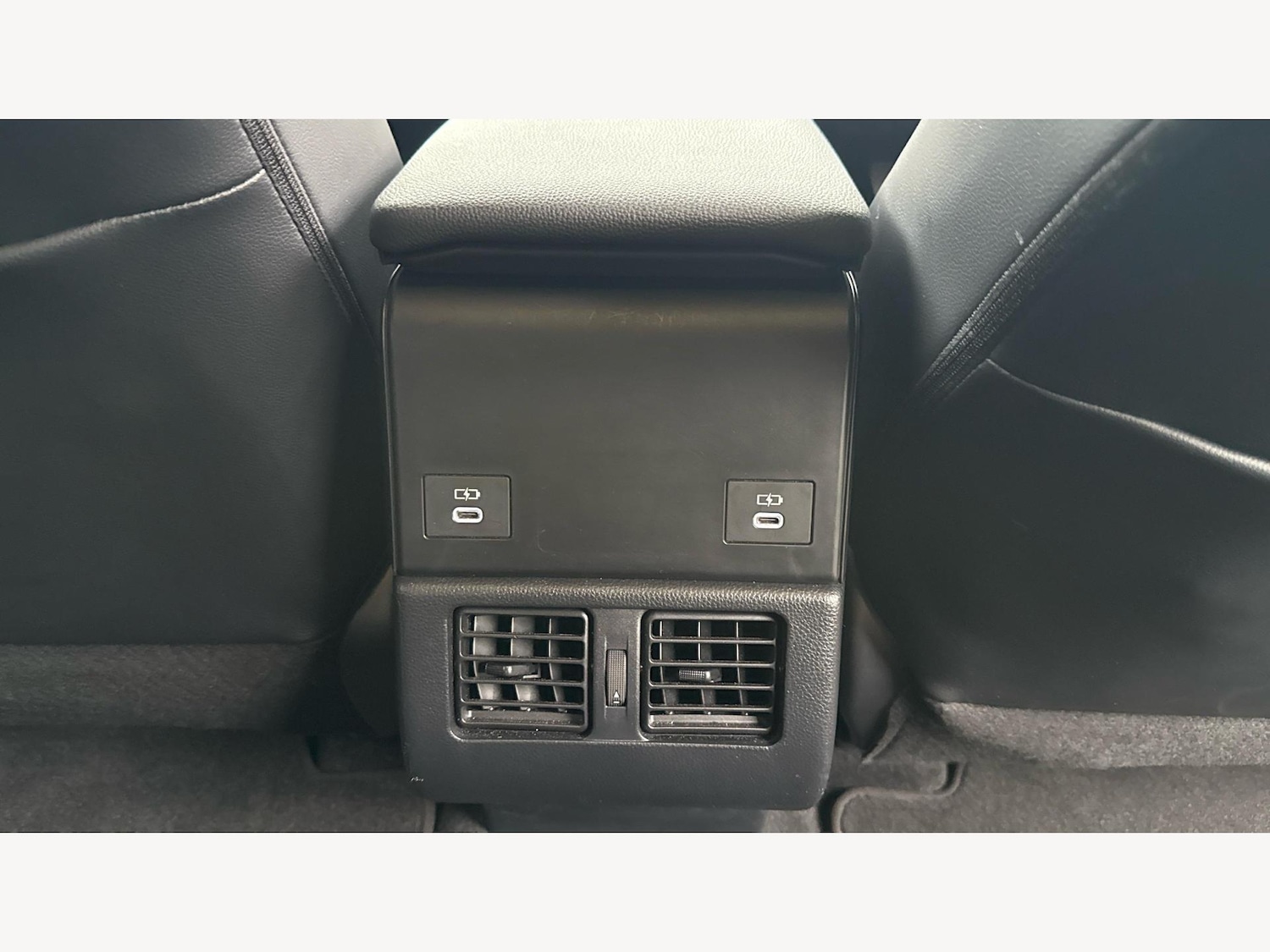 Used Toyota Other 2024 for sale - 76136459: Photo 41