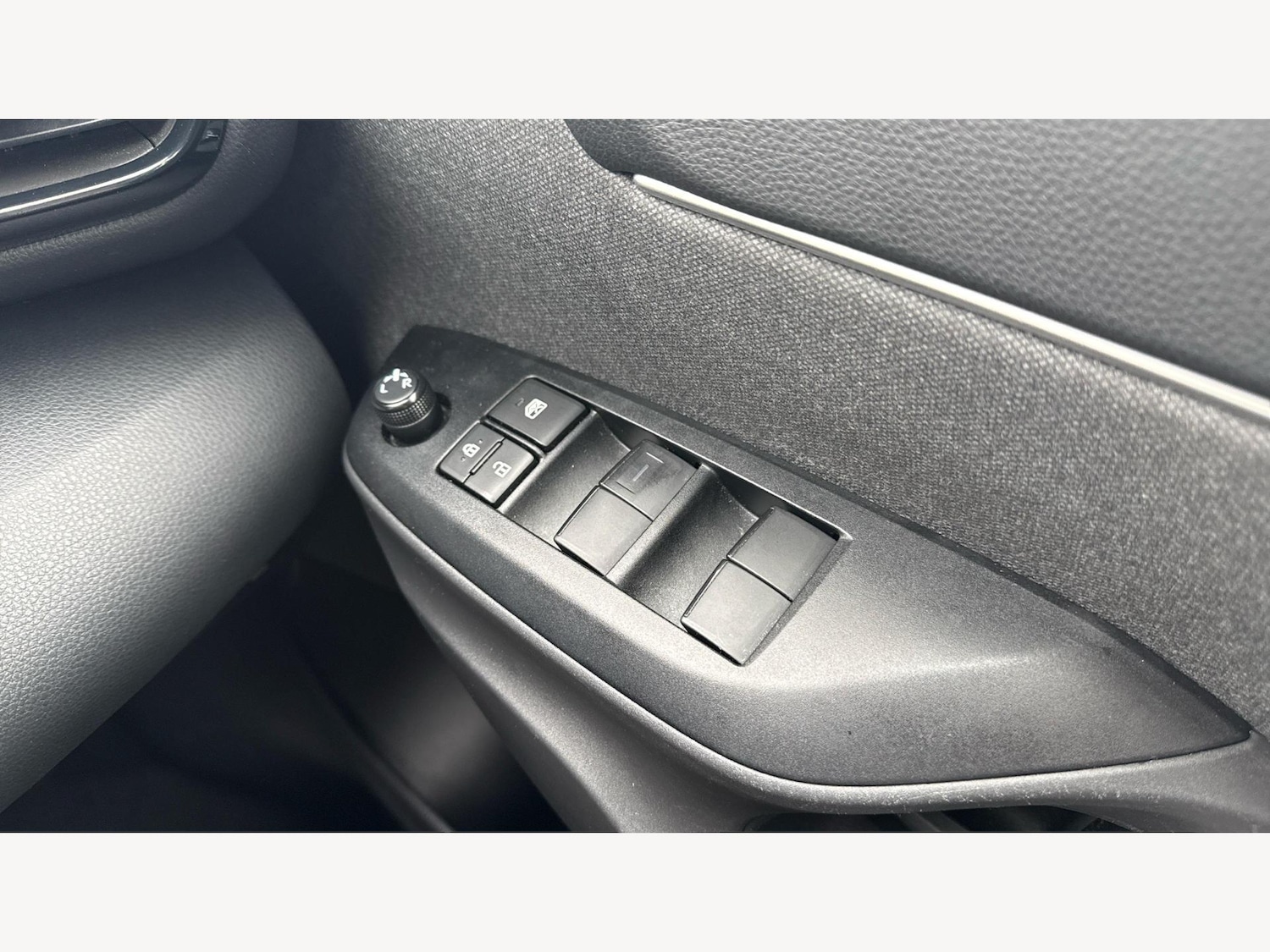 Used Toyota Yaris Cross 2022 for sale - 76440964: Photo 29