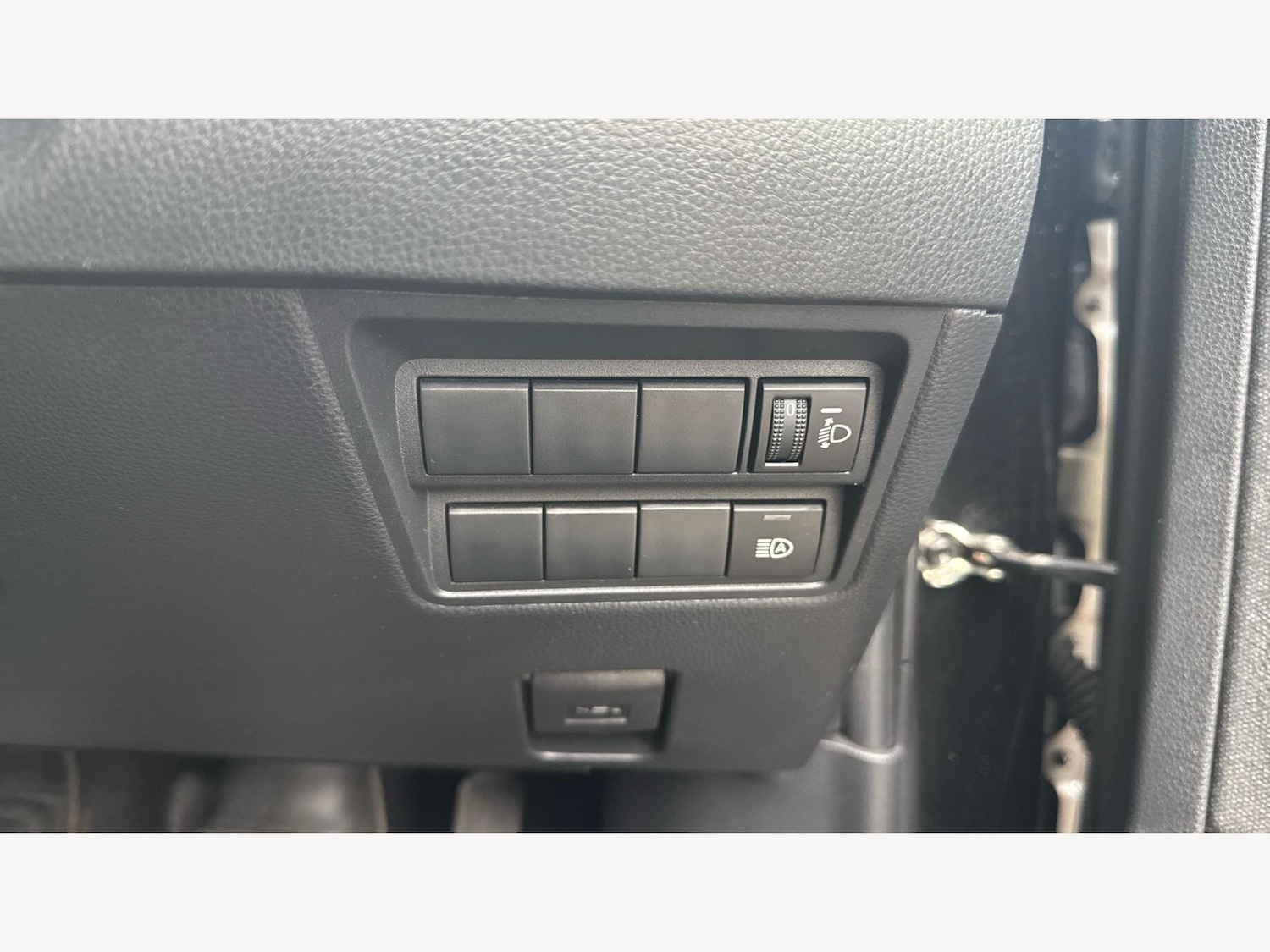 Used Toyota Yaris Cross 2022 for sale - 76440964: Photo 30