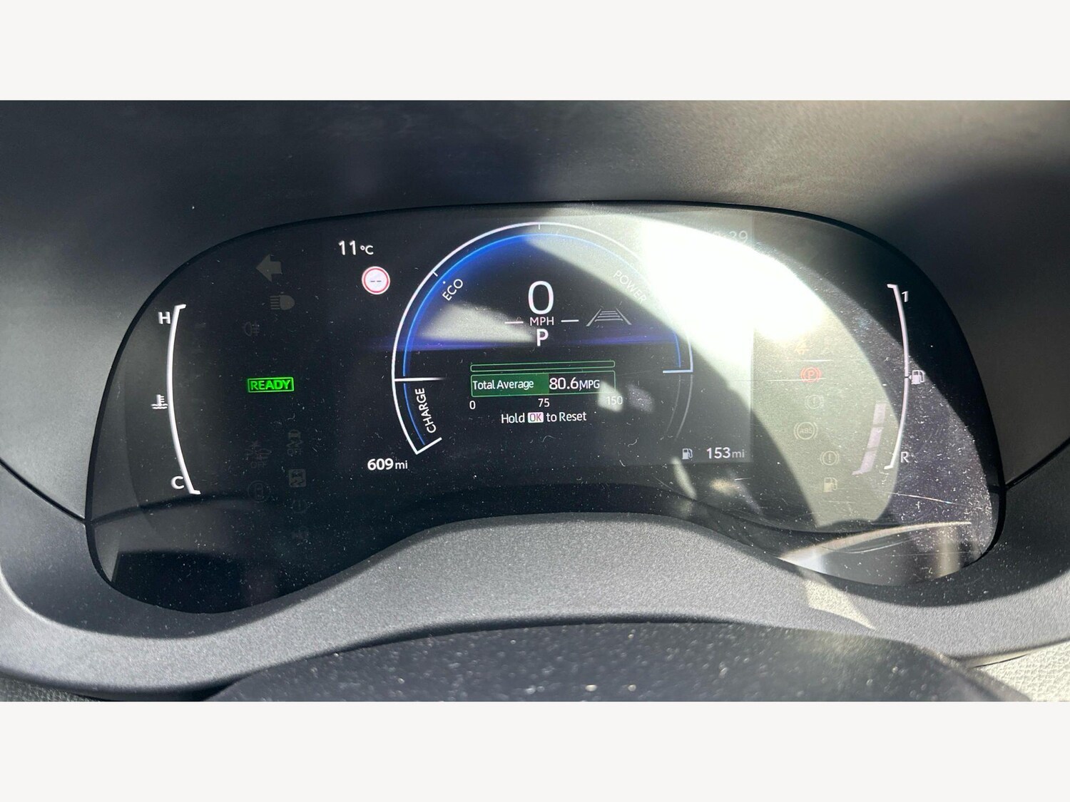 Used Toyota Yaris for sale - 77908808: Photo 11