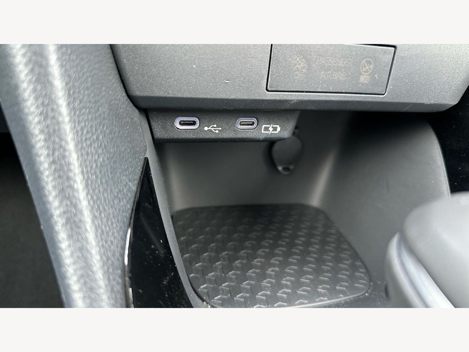 Used Toyota Yaris for sale - 77908808: Photo 28