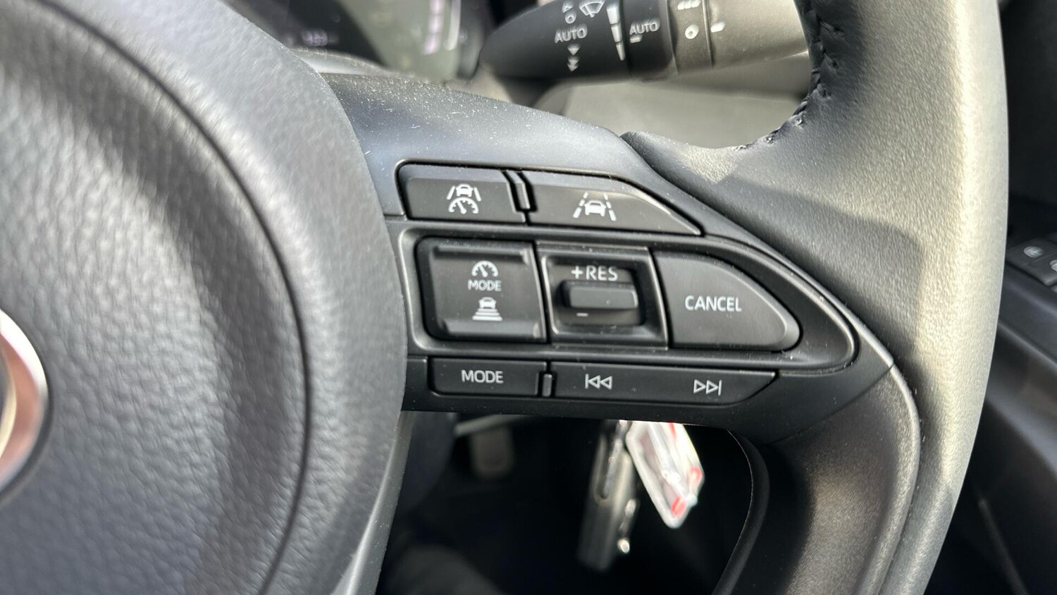 Used Toyota Yaris for sale - 77908808: Photo 32