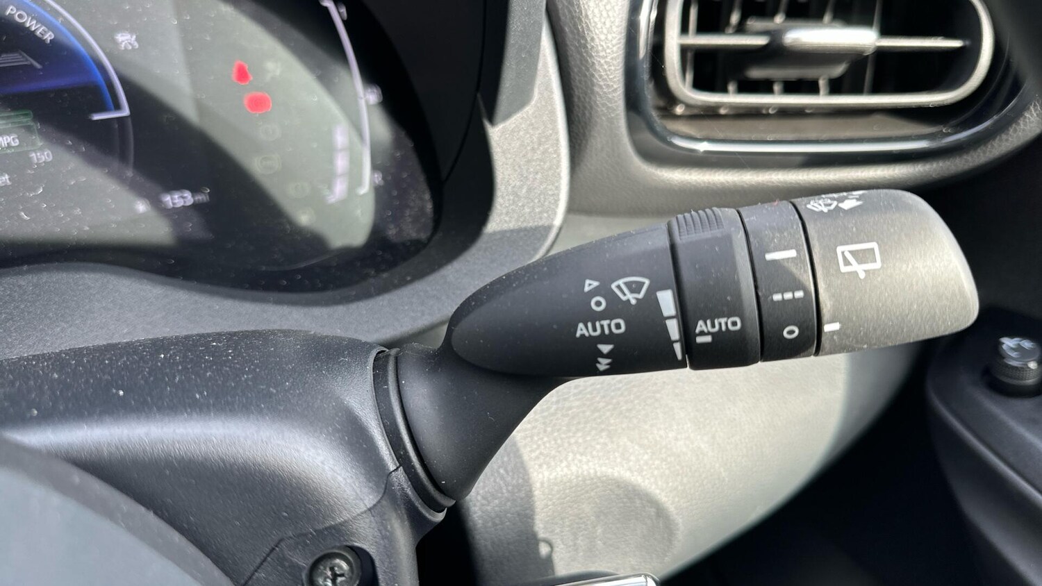 Used Toyota Yaris for sale - 77908808: Photo 34