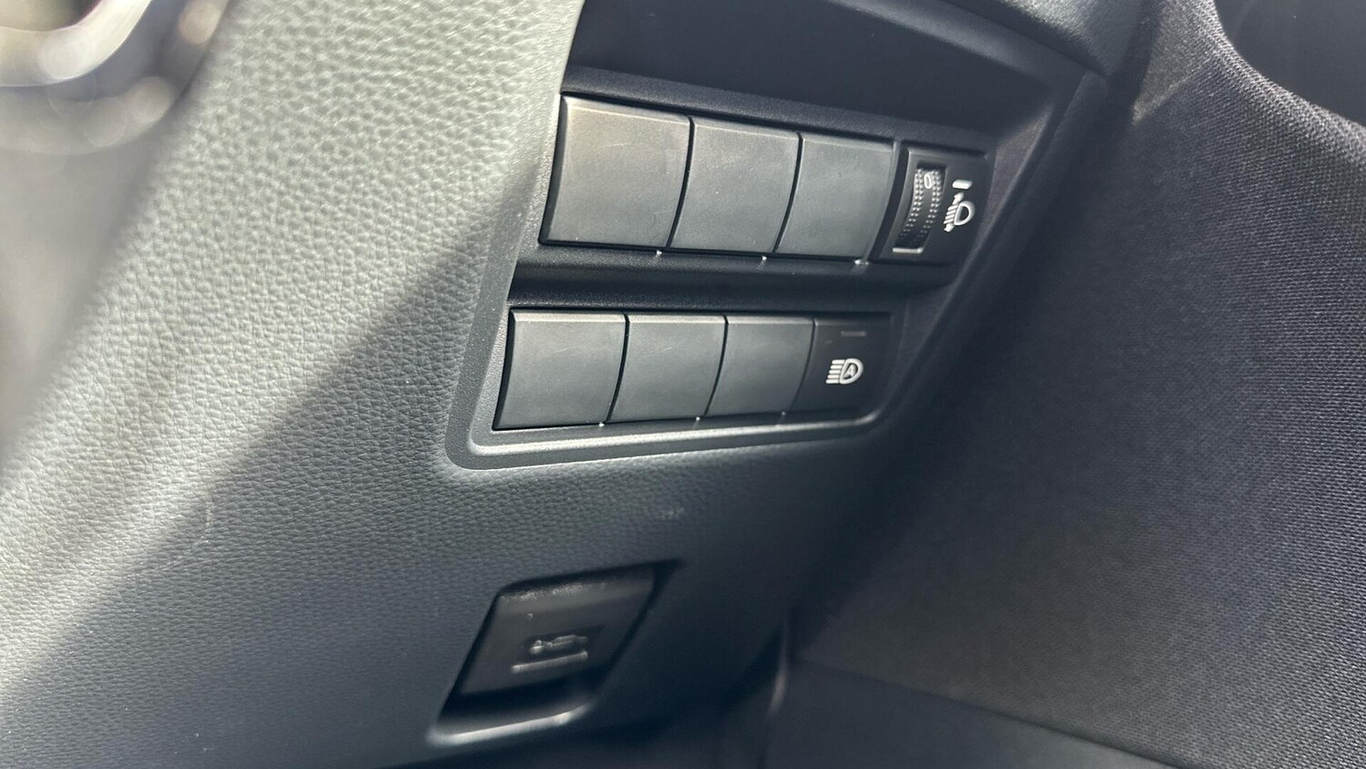 Used Toyota Yaris for sale - 77908808: Photo 36