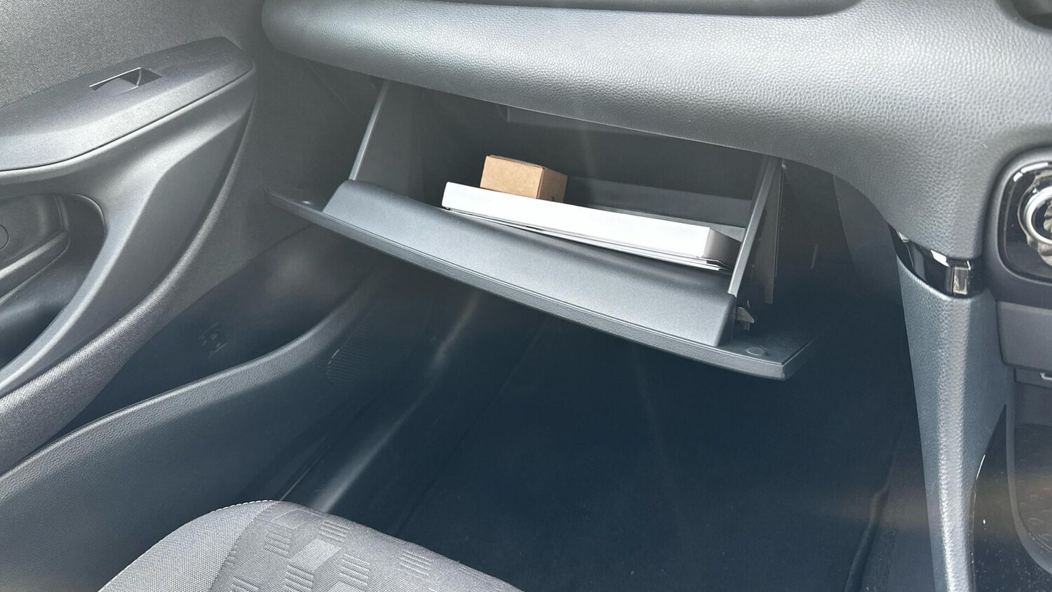 Used Toyota Yaris for sale - 77908808: Photo 39