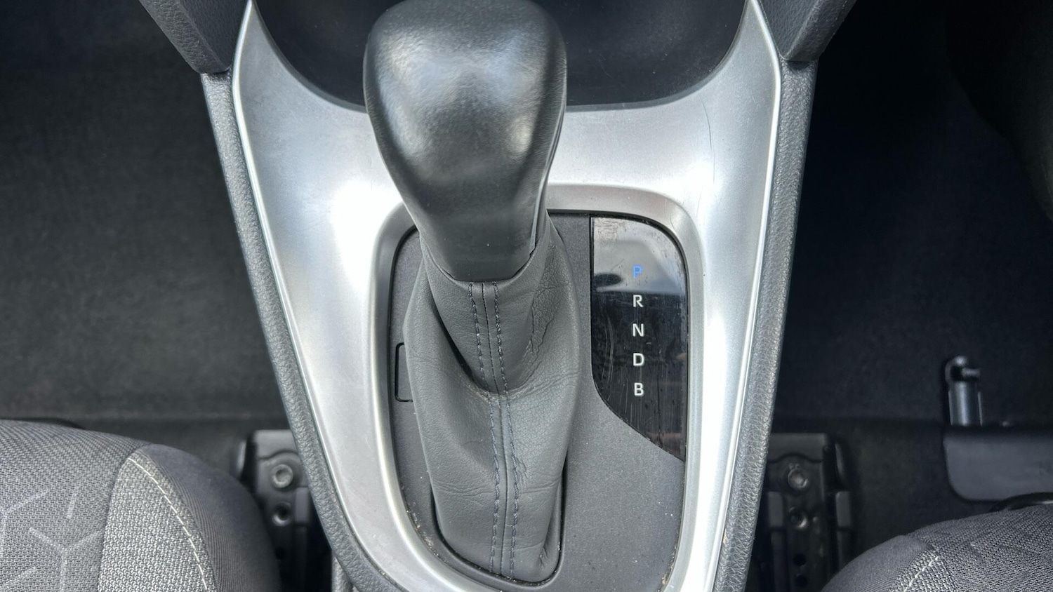 Used Toyota Yaris Cross 2023 for sale - 78034469: Photo 34