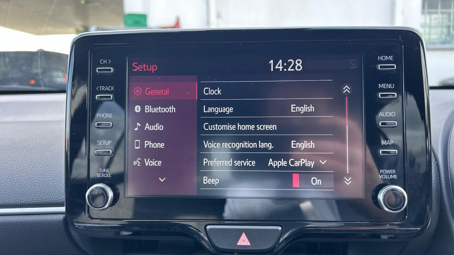 Used Toyota Yaris Cross 2023 for sale - 78034469: Photo 37