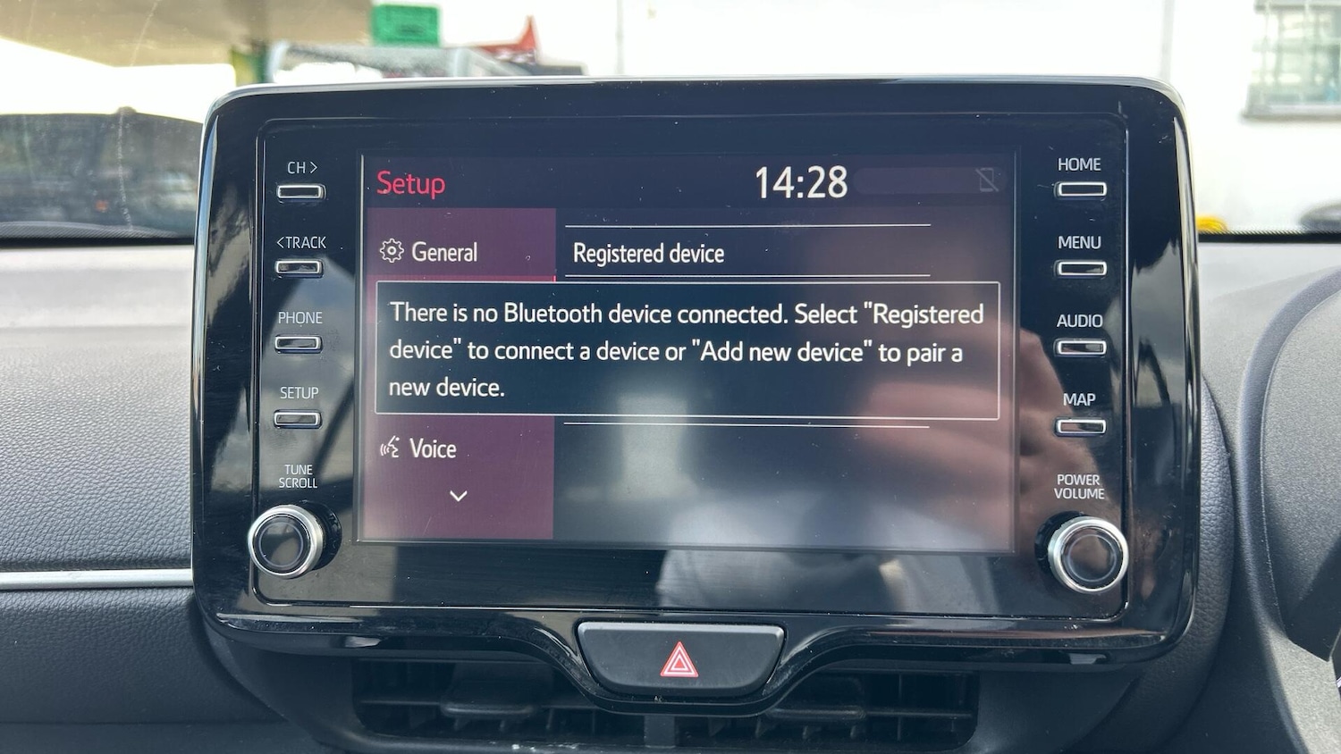 Used Toyota Yaris Cross 2023 for sale - 78034469: Photo 38