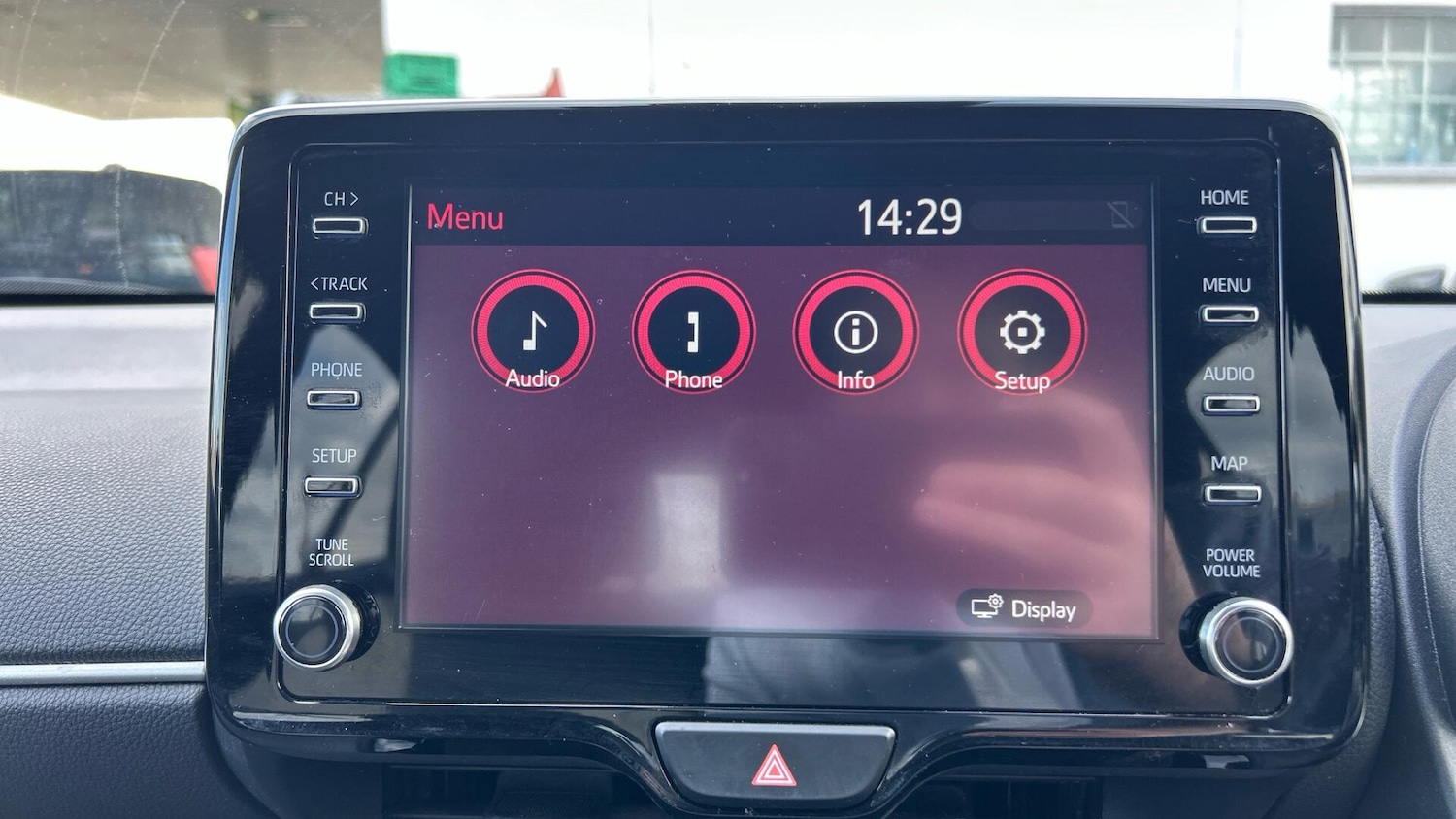 Used Toyota Yaris Cross 2023 for sale - 78034469: Photo 39