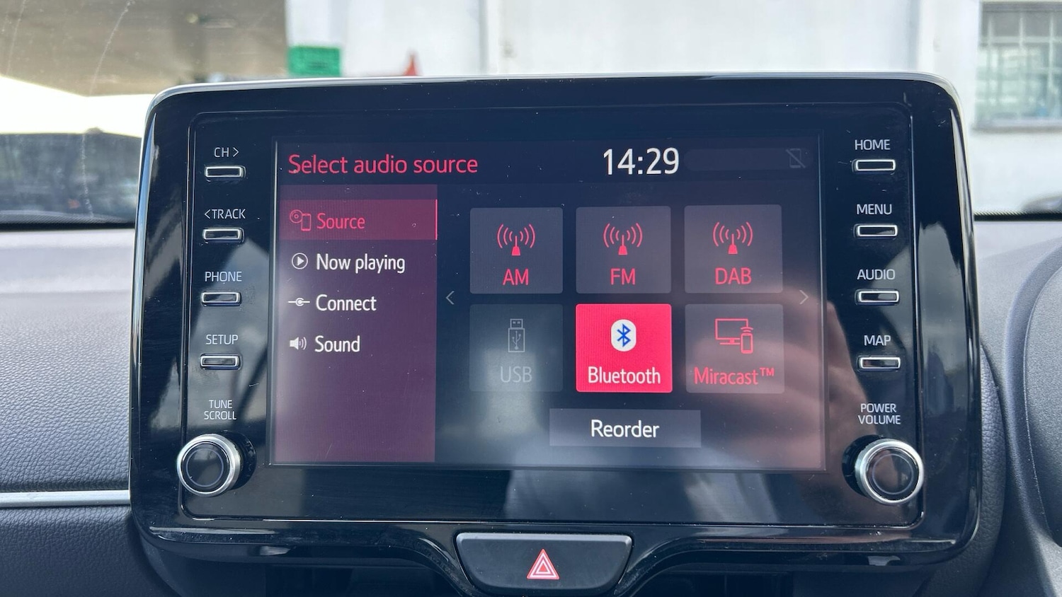 Used Toyota Yaris Cross 2023 for sale - 78034469: Photo 40