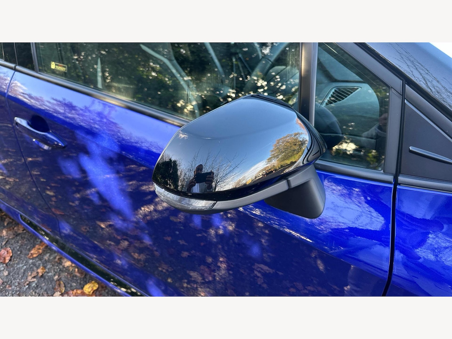 Used Toyota Corolla 2024 for sale - 77143336: Photo 27