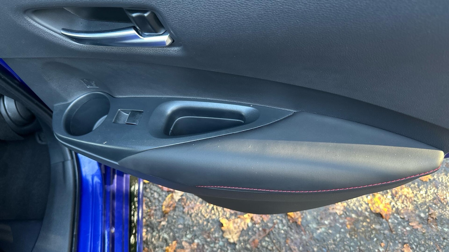 Used Toyota Corolla 2024 for sale - 77143336: Photo 32