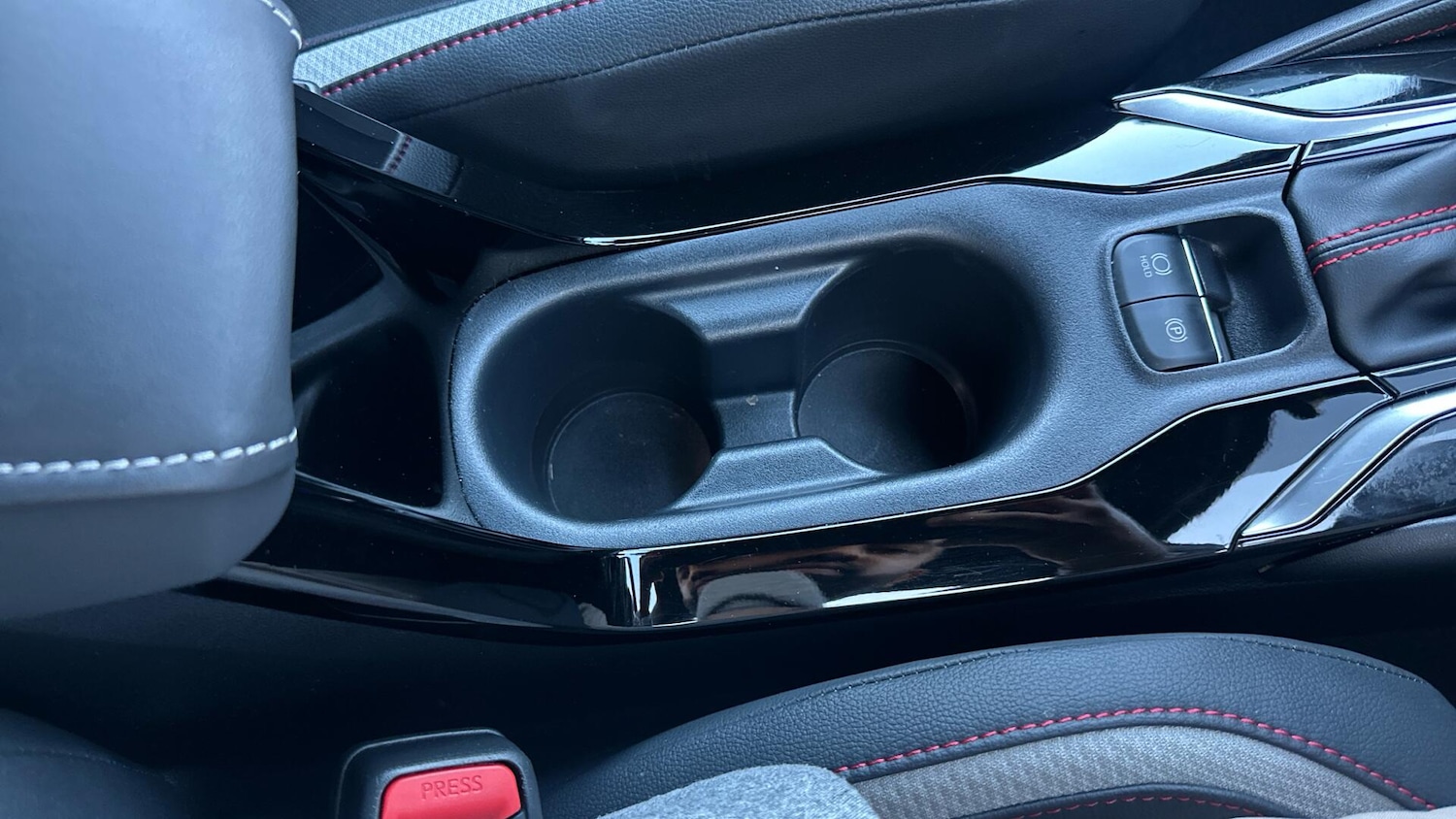 Used Toyota Corolla 2024 for sale - 77143336: Photo 40