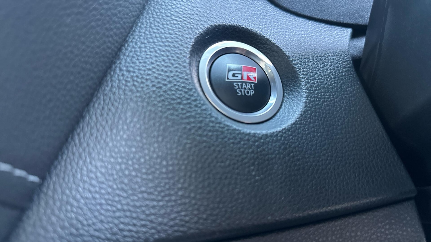 Used Toyota Corolla 2024 for sale - 77143336: Photo 41