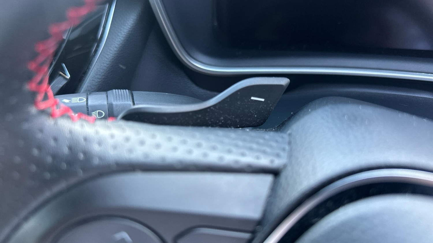 Used Toyota Corolla 2024 for sale - 77143336: Photo 42