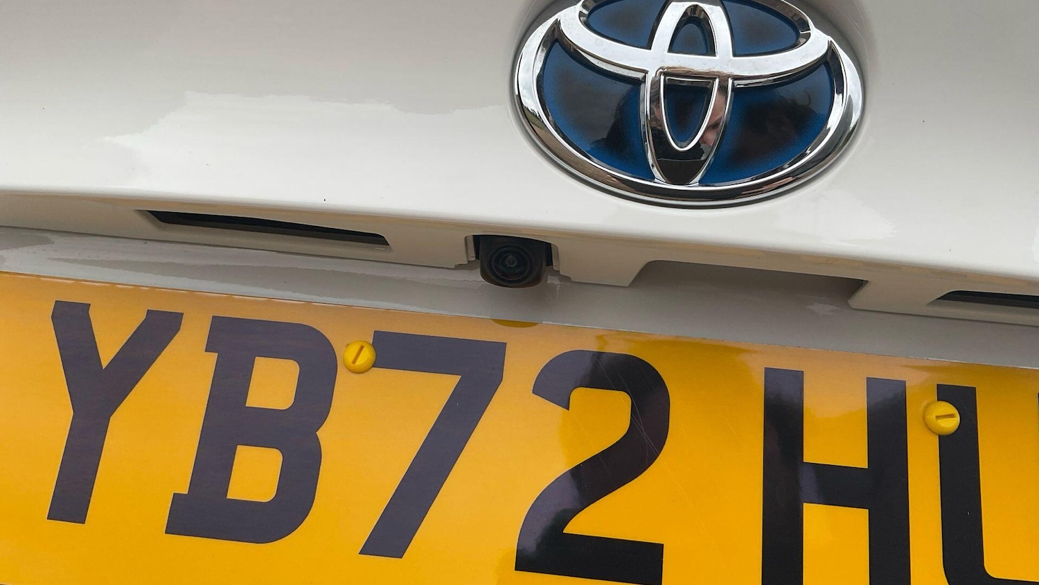 Used Toyota C-HR 2023 for sale - 76137713: Photo 28