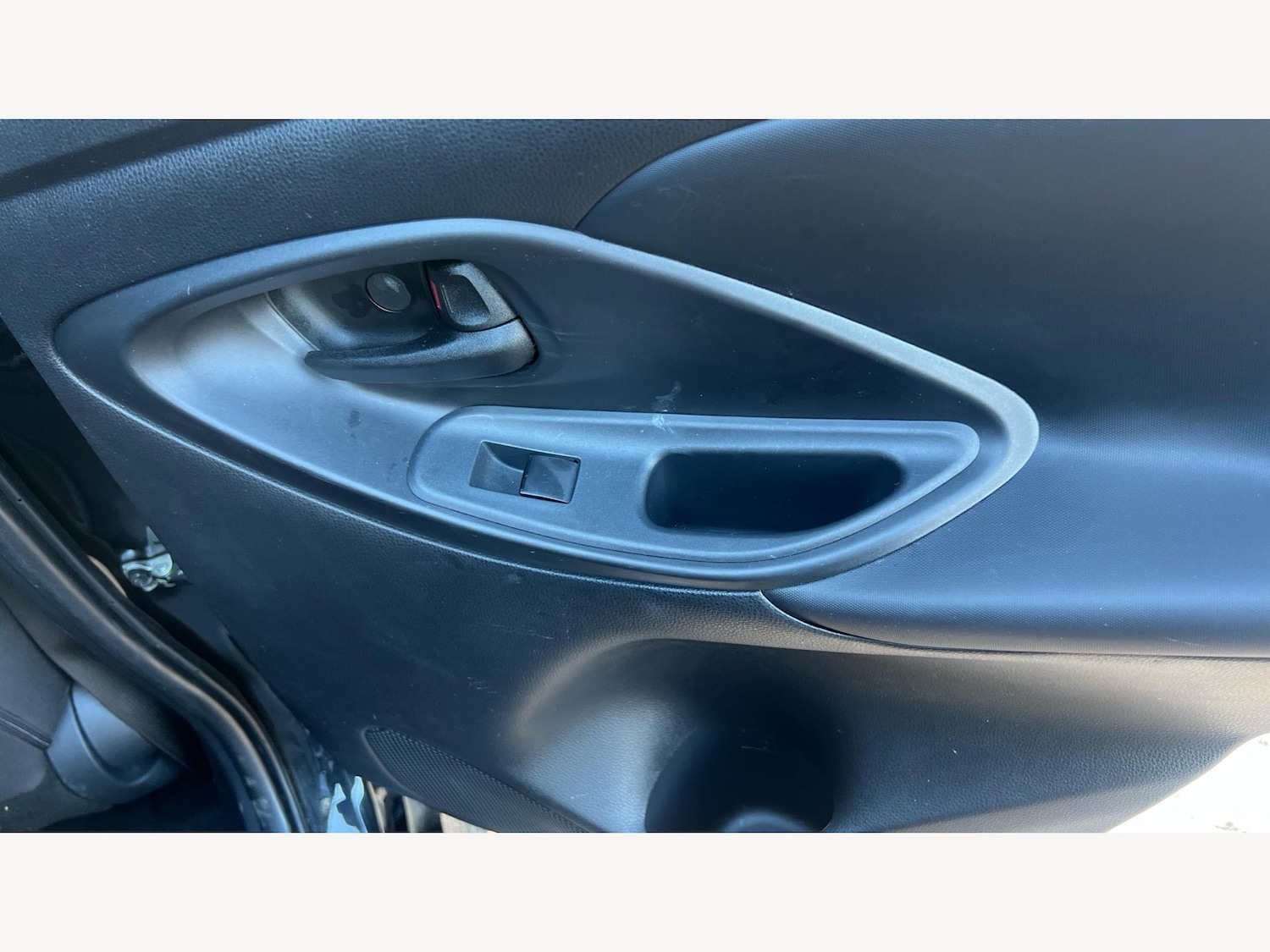 Used Toyota Yaris for sale - 77658515: Photo 23