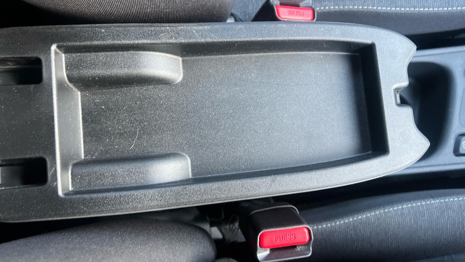 Used Toyota Yaris for sale - 77658515: Photo 37