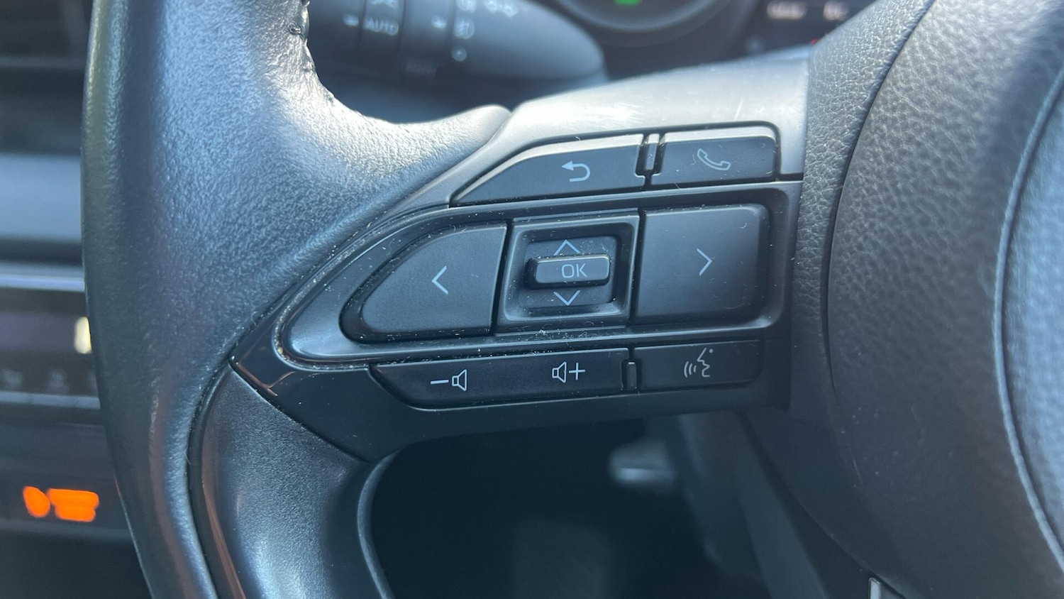 Used Toyota Yaris for sale - 77658515: Photo 38