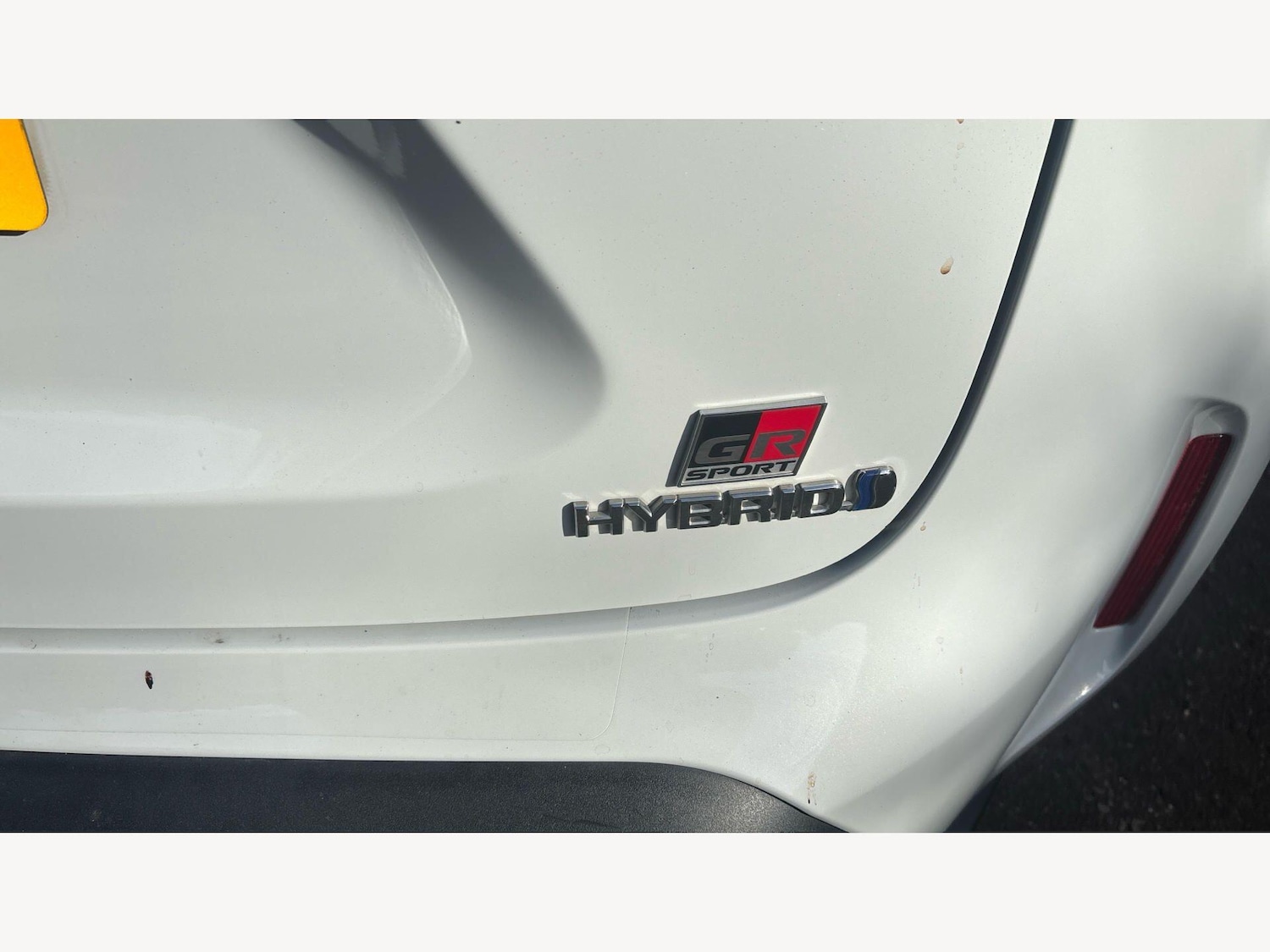 Used Toyota Yaris Cross 2024 for sale - 78071722: Photo 27