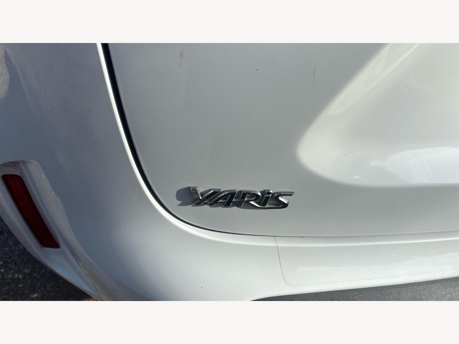 Used Toyota Yaris Cross 2024 for sale - 78071722: Photo 28