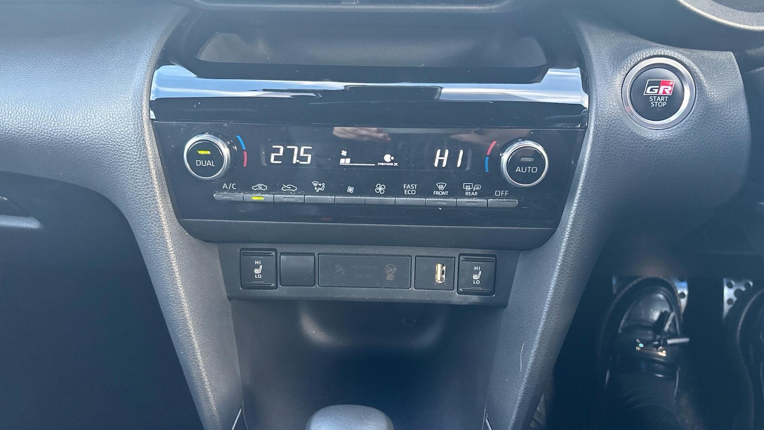 Used Toyota Yaris Cross 2024 for sale - 78071722: Photo 35