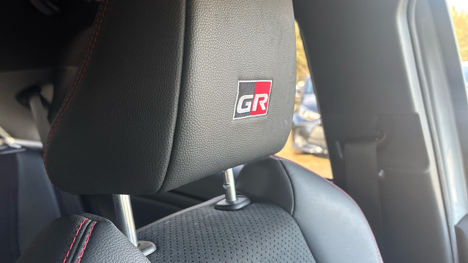 Used Toyota Yaris Cross 2024 for sale - 78071722: Photo 36