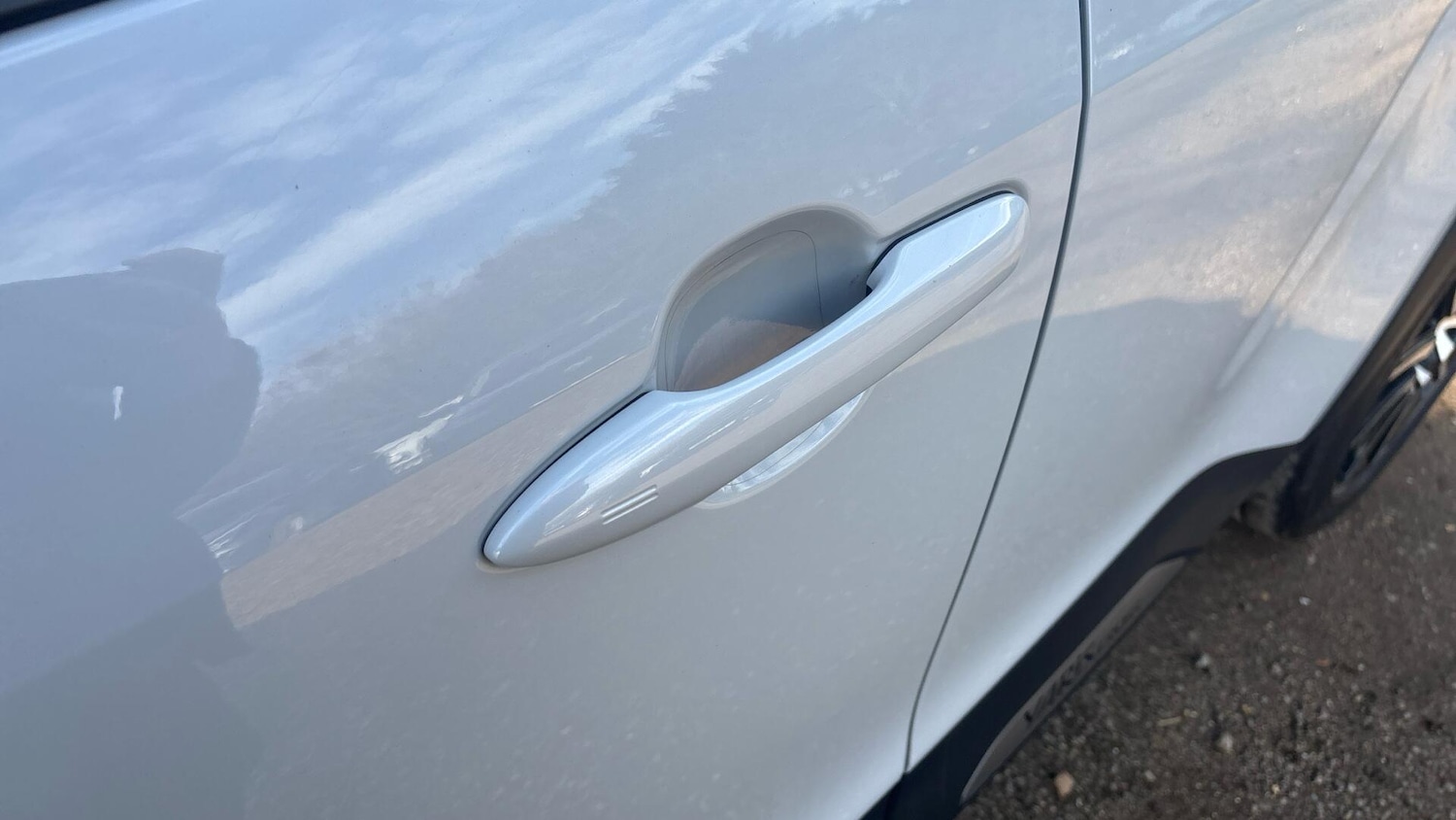 Used Toyota Yaris Cross 2024 for sale - 78071722: Photo 40