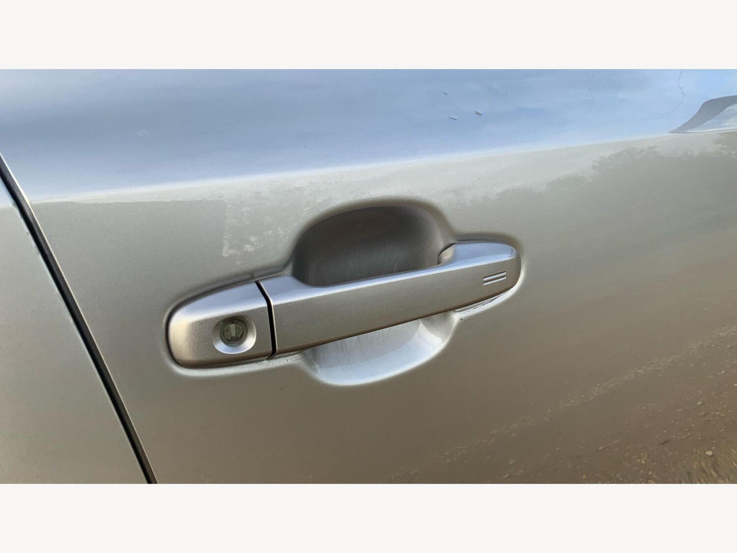 Used Toyota C-HR 2021 for sale - 76377593: Photo 28