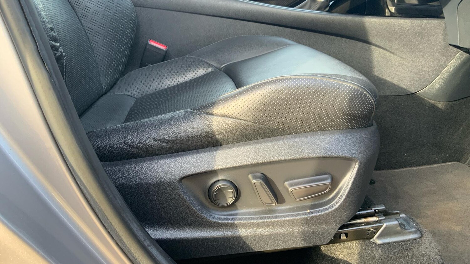 Used Toyota C-HR 2021 for sale - 76377593: Photo 33