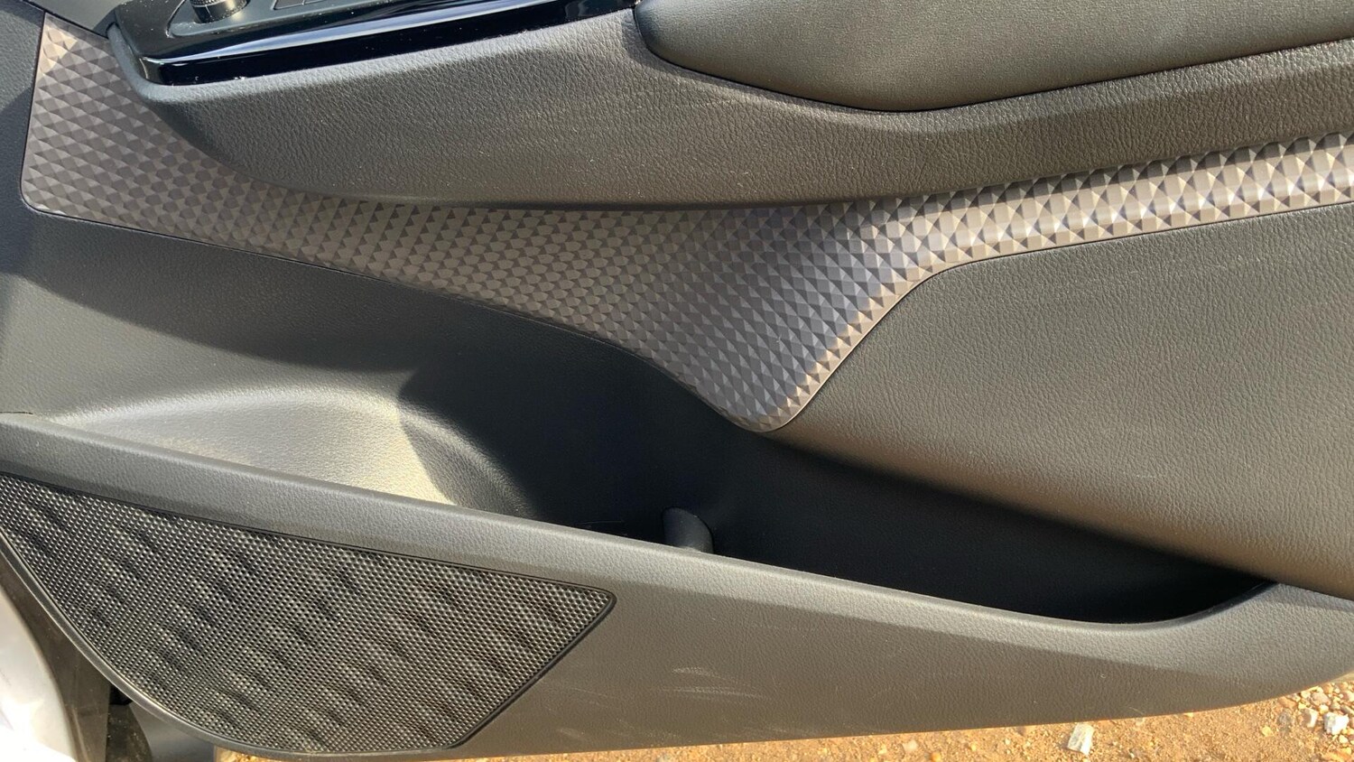 Used Toyota C-HR 2021 for sale - 76377593: Photo 35