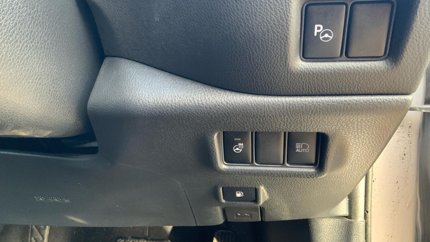 Used Toyota C-HR 2021 for sale - 76377593: Photo 36