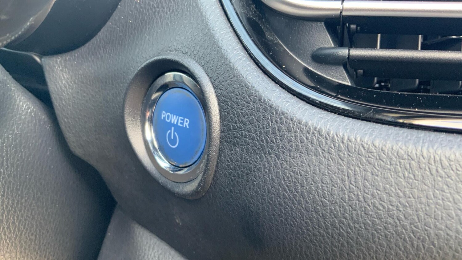 Used Toyota C-HR 2021 for sale - 76377593: Photo 37