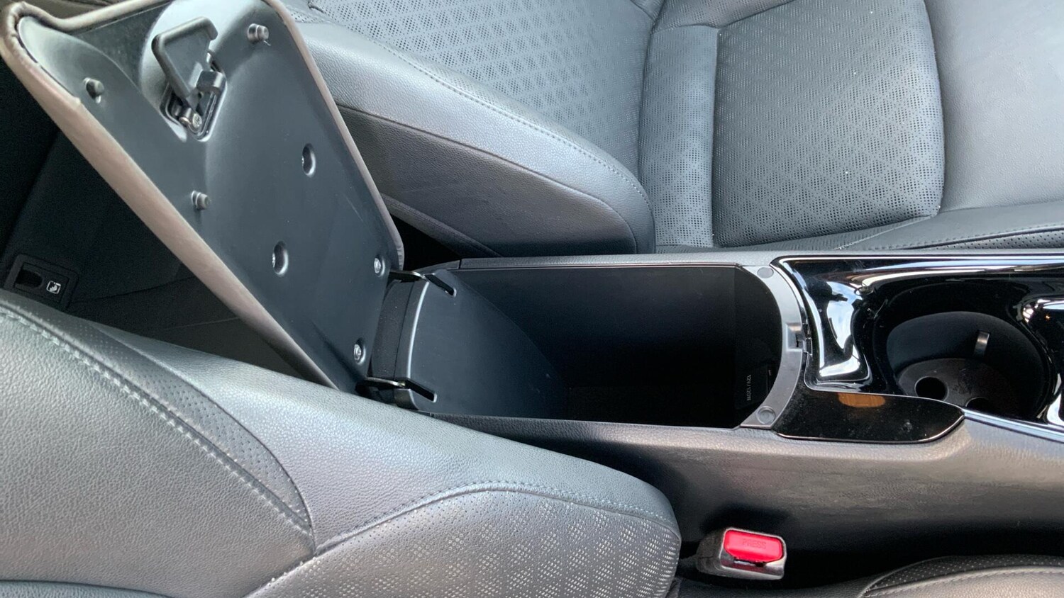 Used Toyota C-HR 2021 for sale - 76377593: Photo 41