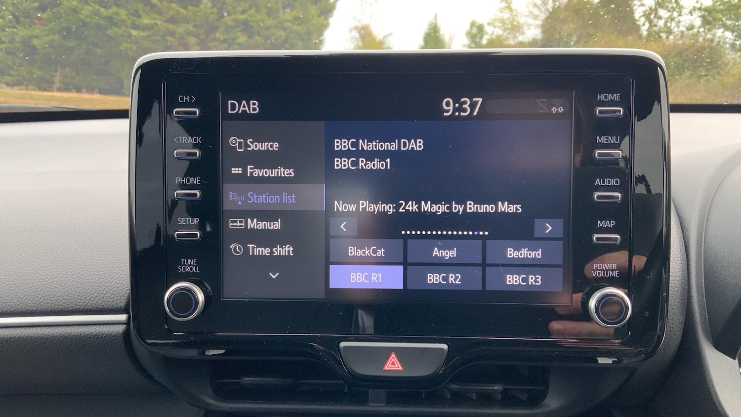 Used Toyota Yaris Cross 2021 for sale - 76752998: Photo 36