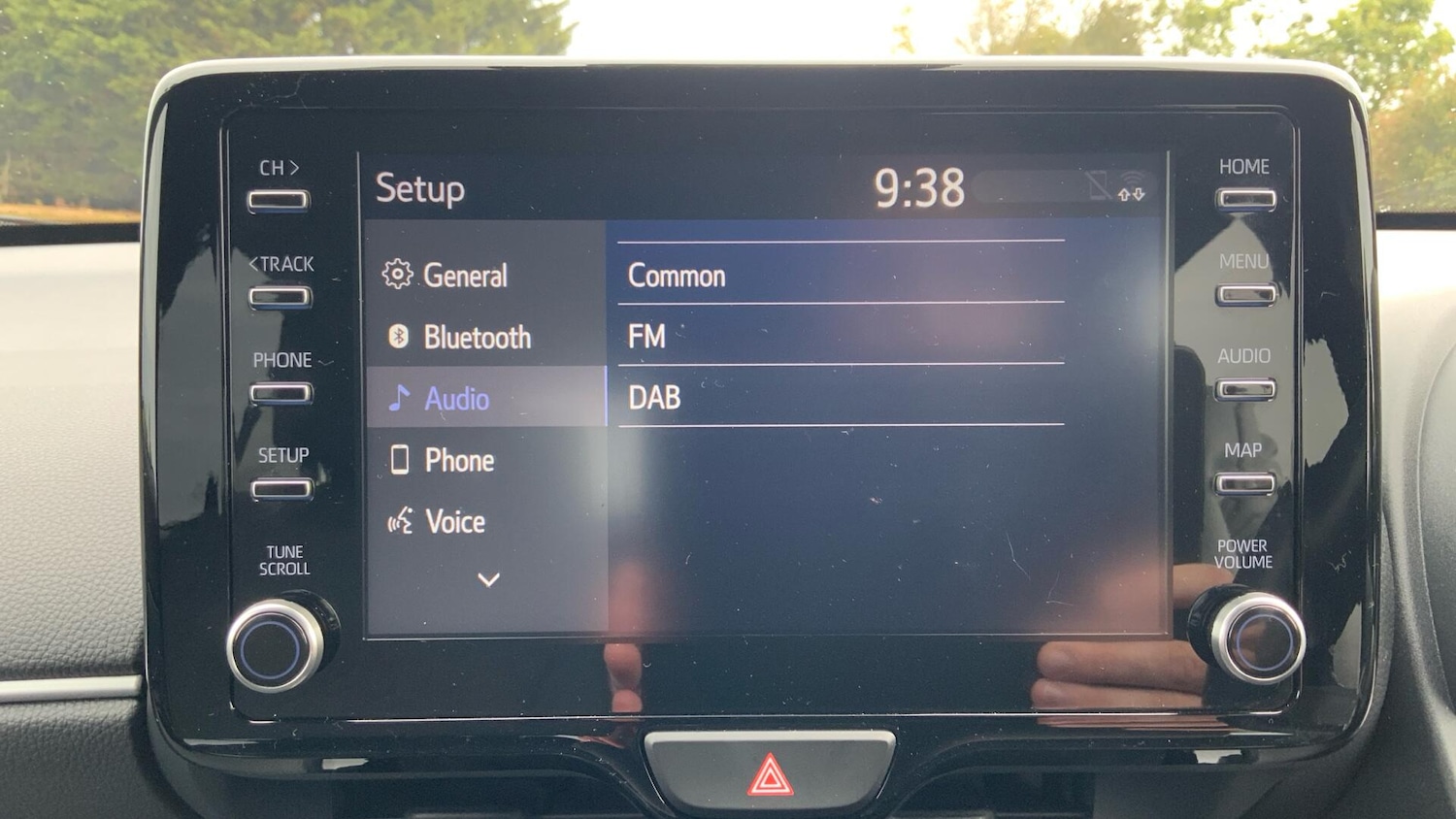 Used Toyota Yaris Cross 2021 for sale - 76752998: Photo 37