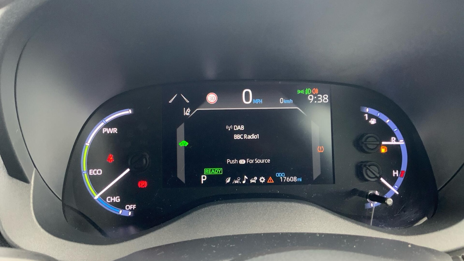 Used Toyota Yaris Cross 2021 for sale - 76752998: Photo 40