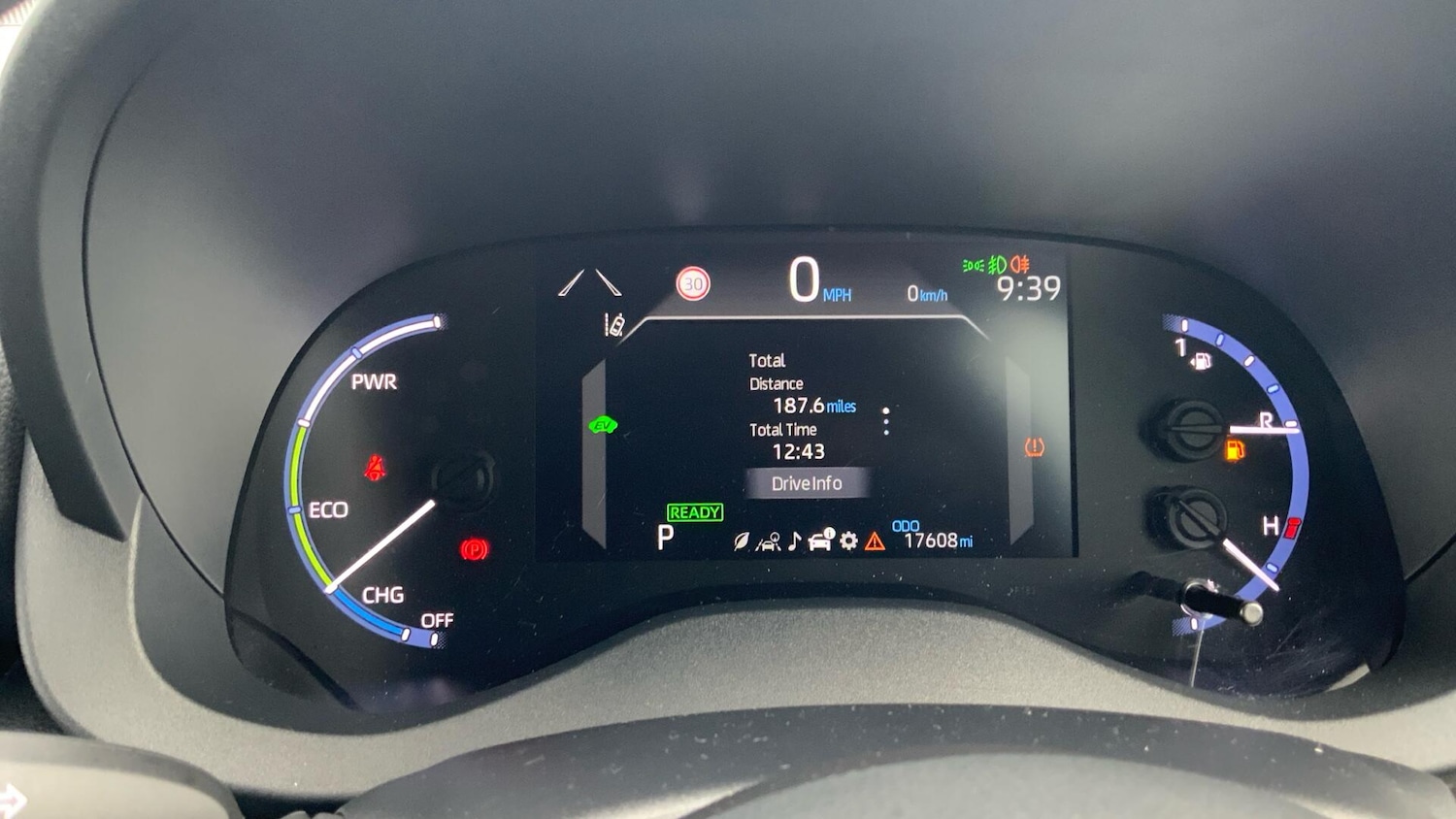 Used Toyota Yaris Cross 2021 for sale - 76752998: Photo 41