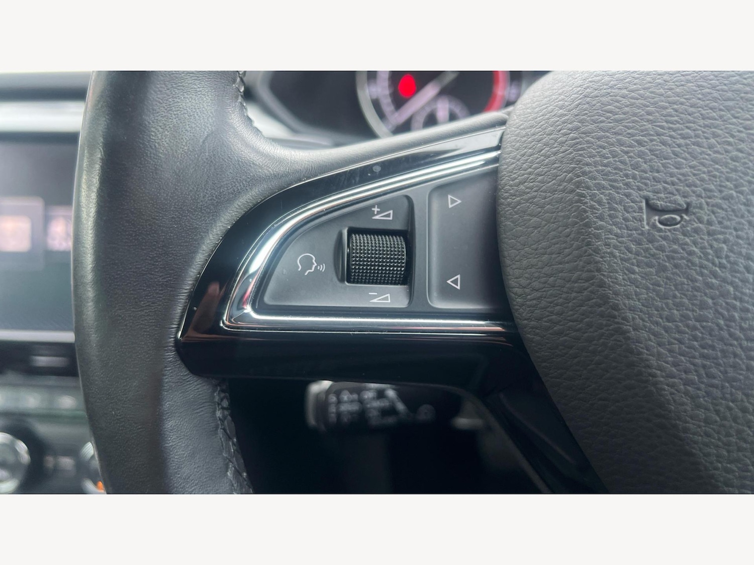 Used Skoda Superb 2017 for sale - 77574539: Photo 28